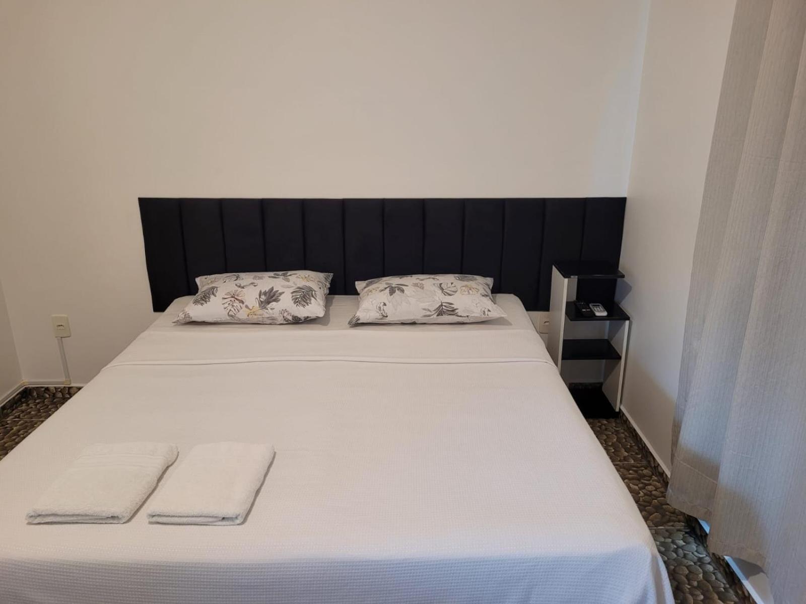 Hostel & Suites Stettin Pomerode Exterior photo